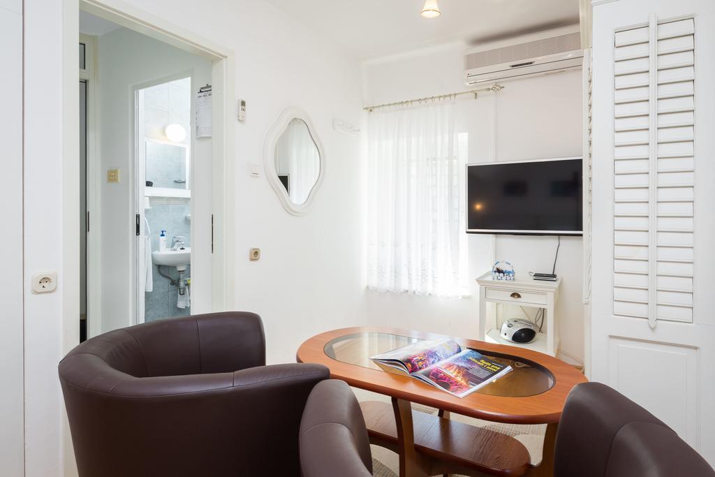 Apartments Sunce Split Extérieur photo